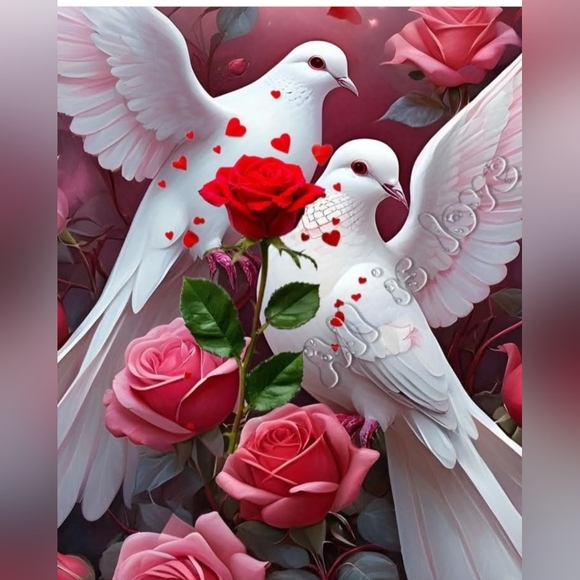 GENUINE SOLID 10K YELLOW GOLD WEDDING RING BAND CLASSIC 💛 SIZE 9  GIFT 🎁 - Picture 6 of 6